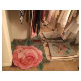 Misc. Rugs Misc. Rugs