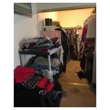 Mens & Women Mens & Women