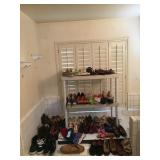 Mens & Womens Shoes Mens & Womens Shoes