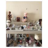 Misc. Decor Misc. Decor