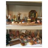 Misc. Decor Misc. Decor