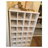 Shoe Organizer Shoe Organizer