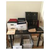 First Day Covers / Stamps First Day Covers / Stamps