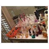Perfume Bottles Perfume Bottles