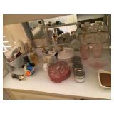 Vanity Items Vanity Items