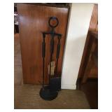 Fireplace Tools Fireplace Tools