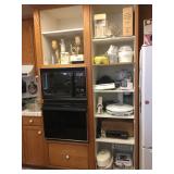 Small Kitchen Appliances