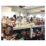 Christmas Holiday Decor Christmas Holiday Decor