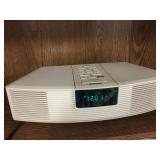 Bose Radio Bose Radio