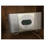 Memorex Cd/ radio Memorex Cd/ radio