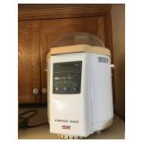 Breadmaker Breadmaker