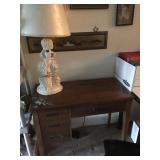 Sewing Machine Table