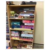 Board Games Board Games