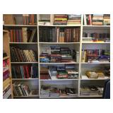 LOTS of Books LOTS of Books