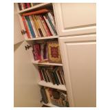 LOTS of Books LOTS of Books