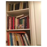LOTS of Books LOTS of Books