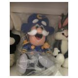 Vintage Captain Crunch Vintage Captain Crunch