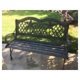 patio Bench patio Bench