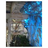 Bird Cage Bird Cage