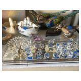 Swarovski Figurines Swarovski Figurines
