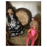 Misc. Dolls Misc. Dolls