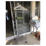 Laundry Cart Laundry Cart