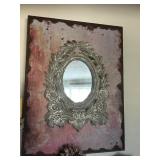 Decorative Mirror