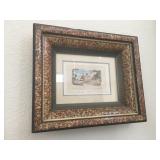 Hotel Del Coronado Art