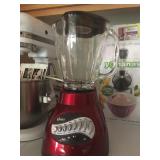 Oster Blender
