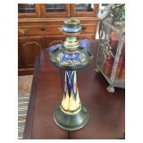 Damascus Holland Pottery