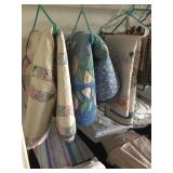 Misc. Quilts