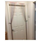 Doorway Beads