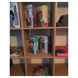 American Girl Book Sets