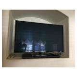 Panasonic Viera 55 in - TCP55ST60 - 3D TV