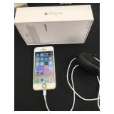 I-Phone 4 - Unlocked - Verizon