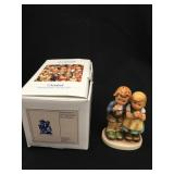 Hummel - We Congratulate