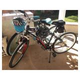 Schwinn Midtown Bicycle