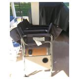 Folding / Camping Chairs