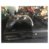 xBox 360 w/ Controller