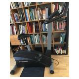 Schwinn Exercise Bicycle