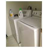 Kenmore 220 Electric Dryer $300 - Maytag Washer $350