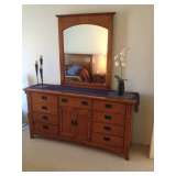 Dresser $250