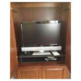 TV $200