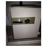 Vanguard Safe $250