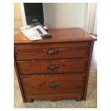 Nightstand