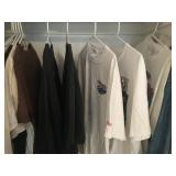 Vintage Racing T-Shirts