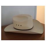 Stetson Cowboy Hat
