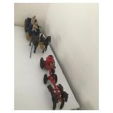 Vintage Collectibles