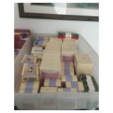 Easter Hallmark Ornaments