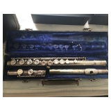 Flute